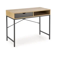 Desk B 50